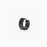 Mono orecchino 2Jewels Uomo Hoops & Studs in Acciaio 261437 - 261437